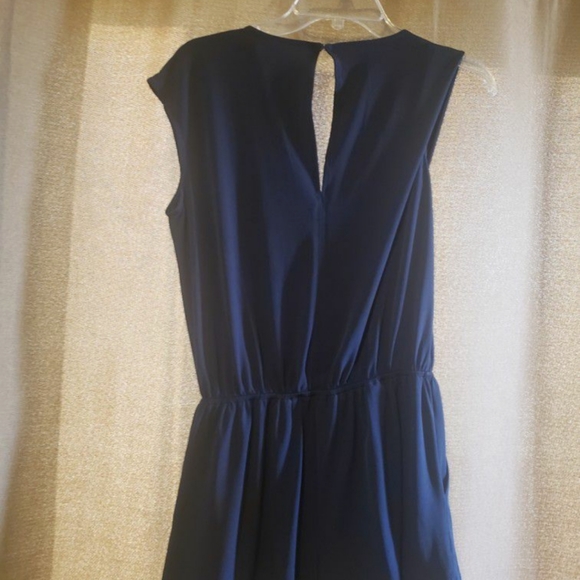 Romper - Picture 3 of 4